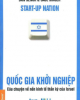 Ebook Quốc gia khởi nghiệp: Câu chuyện về nền kinh tế thần kì của Israel - Dan Senor, Saul Singer