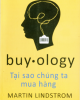 Ebook Tại sao chúng ta mua hàng - Martin Lindstrom