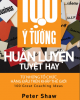 Ebook 100 ý tưởng huấn luyện tuyệt hay -  Peter Shaw