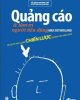 Ebook Quảng cáo và tâm trí người tiêu dùng - Max Sutherland