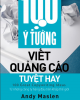 Ebook 100 ý tưởng viết quảng cáo tuyệt hay - Andy Maslen