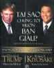 Ebook Tại sao chúng tôi muốn bạn giàu? - Donald J Trump, Robert T Kiyosaki