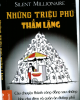 Ebook Những triệu phú thầm lặng (Silent Millionaire) - Rusly Abdullah