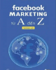 Ebook Facebook Marketing from A to Z