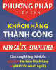 Ebook Phương pháp tiếp cận khách hàng thành công - Mike Weinberg