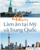 Ebook 42 năm làm ăn tại Mỹ và Trung Quốc - Alan Phan