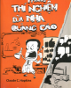 Ebook Phòng thí nghiệm của nhà quảng cáo - Claude C Hopkins