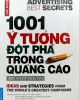 Ebook 1001 ý tưởng đột phá trong quảng cáo - Dupont