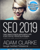 Ebook SEO 2019 - Learn search engine optimization with smart internet marketing strategies - Adam Clarke