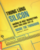 Ebook Thung lũng silicon - Những bí mật marketing chưa từng được tiết lộ - Geoffrey A. Moore