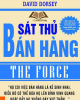 Ebook Sát thủ bán hàng - David Dorsey