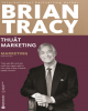 Ebook Thuật Marketing - Brian Tracy