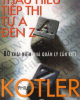 Ebook Thấu hiểu tiếp thị từ A đến Z: 80 khái niệm nhà quản lý cần biết - Philip Kotler