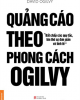 Ebook Quảng cáo theo phong cách Ogilvy -  David Ogilvy