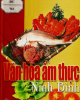 Ebook Văn hóa ẩm thực Ninh Bình - Vũ Văn Lâu