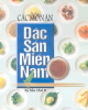 Ebook Các món ăn đặc sắc miền Nam - Lâm Hoa Phụng