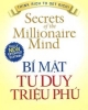 Ebook Bí mật tư duy triệu phú - T. Harv Eker