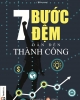 Ebook 7 bước đệm dẫn đến thành công - Nguyễn Duy Nguyên, Đức Minh (Biên soạn)