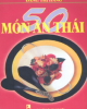 Ebook 50 món ăn Thái - Đặng Thị Hằng