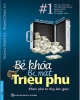 Ebook Bẻ khóa bí mật triệu phú khám phá tư duy làm giàu - Thomas J Stanley, William D Danko