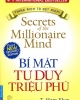 Ebook Bí mật tư duy triệu phú - T. Harv Eker