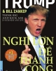 Ebook Nghĩ lớn để thành công - Donald J.Trump, Bill Zanker