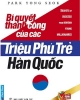 Ebook Bí quyết thành công của các triệu phú trẻ Hàn Quốc - Park Yong Seok