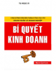 Ebook Bí quyết kinh doanh - Tạ Ngọc Ái