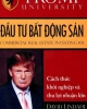 Ebook Đầu tư bất động sản: Cách thức khởi nghiệp và thu lợi nhuận lớn - David Lindahl