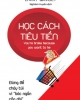 Ebook Học cách tiêu tiền: Đừng để cháy túi vì "bóc ngắn cắn dài" - Larry Winget