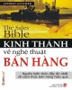 Ebook Kinh thánh về nghệ thuật bán hàng: Nguồn kiến thức đầy đủ nhất về cách thức bán hàng hiệu quả - Jeffrey Gitomer