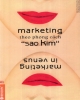 Ebook Marketing theo phong cách 