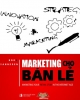 Ebook Marketing cho bán lẻ - Bod, Susan Negen