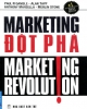 Ebook Marketing đột phá (Marketing revolution) - Paul Gamble, Alan Tapp