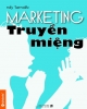 Ebook Marketing truyền miệng - Andy Sernovitz