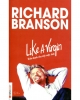 Ebook Kinh doanh như một cuộc chơi - Richard Branson