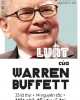 Ebook Luật của Warren Buffett - Jeremy C. Miller