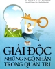 Ebook Giải độc những ngộ nhận trong quản trị - David A. J. Axson