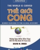 Ebook Thế giới cong - David M. Smick