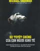 Ebook Sự tuyệt chủng của con người kinh tế - Michael Shermer