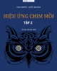 Ebook Hiệu ứng chim mồi: Tập 2 (Tái bản lần thứ nhất) - Hạo Nhiên, Quốc Khánh