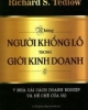 Ebook Những người khổng lồ trong giới kinh doanh - Richard S. Tedlow