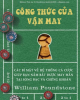 Ebook Công thức của vận may - William Pound Stone