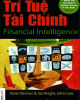 Ebook Trí tuệ tài chính - Karen Berman, Joe Knight, John Case