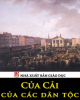 Ebook Của cải của các dân tộc - Adam Smith