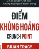 Ebook Điểm khủng hoảng - Brian Tracy