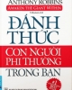 Ebook Đánh thức con người phi thường trong bạn - Anthony Robbins