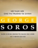 Ebook Mô thức mới cho thị trường tài chính - George Soros