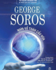 Ebook Nhìn về toàn cầu hóa - George Soros