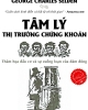 Ebook Tâm lý thị trường chứng khoán - George Charles Selden